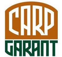Carpgarant