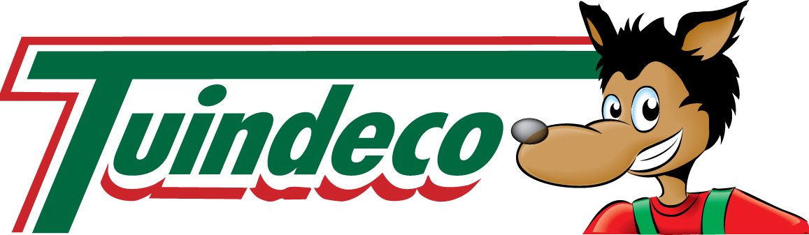 TuinDeco