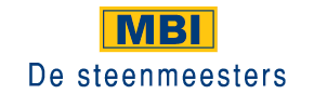 MBI-Tuin